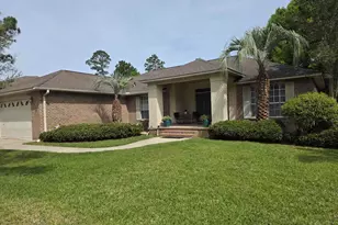 1956 Crown Pointe Blvd, Pensacola, FL 32506 - Photo 7
