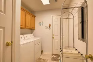1956 Crown Pointe Blvd, Pensacola, FL 32506 - Photo 27