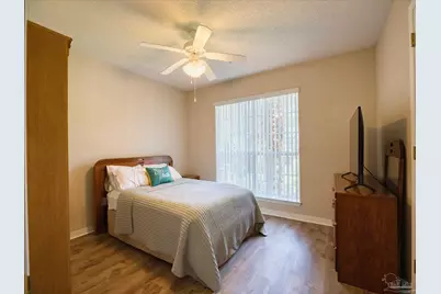 1956 Crown Pointe Blvd, Pensacola, FL 32506 - Photo 35