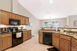 1956 Crown Pointe Blvd, Pensacola, FL 32506 - Photo 15