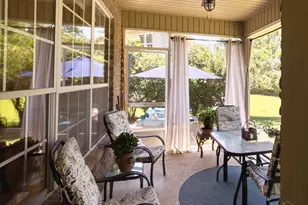 1956 Crown Pointe Blvd, Pensacola, FL 32506 - Photo 45