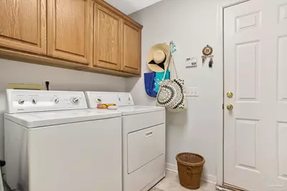 1956 Crown Pointe Blvd, Pensacola, FL 32506 - Photo 23