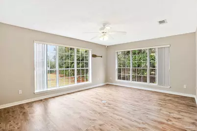 1956 Crown Pointe Blvd, Pensacola, FL 32506 - Photo 25