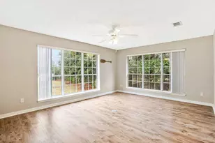 1956 Crown Pointe Blvd, Pensacola, FL 32506 - Photo 25
