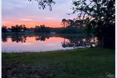 1956 Crown Pointe Blvd, Pensacola, FL 32506 - Photo 53