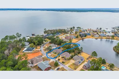 1956 Crown Pointe Blvd, Pensacola, FL 32506 - Photo 57