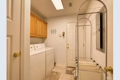1956 Crown Pointe Blvd, Pensacola, FL 32506 - Photo 27