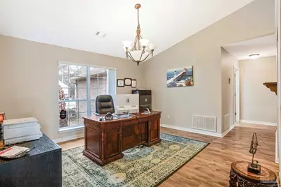 1956 Crown Pointe Blvd, Pensacola, FL 32506 - Photo 17