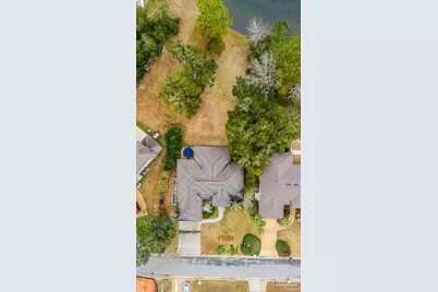 1956 Crown Pointe Blvd, Pensacola, FL 32506 - Photo 55