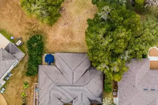 1956 Crown Pointe Blvd, Pensacola, FL 32506 - Photo 55