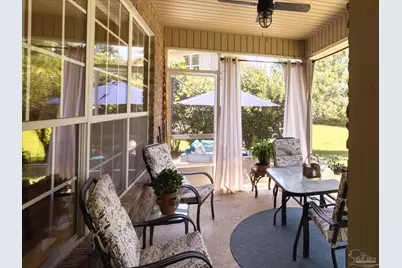 1956 Crown Pointe Blvd, Pensacola, FL 32506 - Photo 45