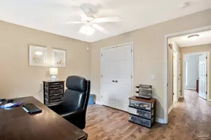 1956 Crown Pointe Blvd, Pensacola, FL 32506 - Photo 41