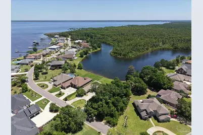 1956 Crown Pointe Blvd, Pensacola, FL 32506 - Photo 53