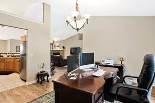 1956 Crown Pointe Blvd, Pensacola, FL 32506 - Photo 19