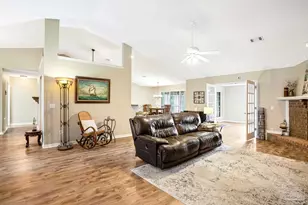 1956 Crown Pointe Blvd, Pensacola, FL 32506 - Photo 13