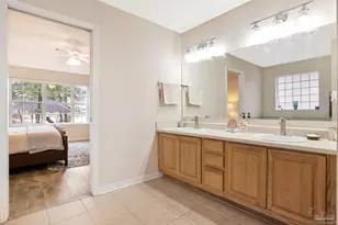 1956 Crown Pointe Blvd, Pensacola, FL 32506 - Photo 31