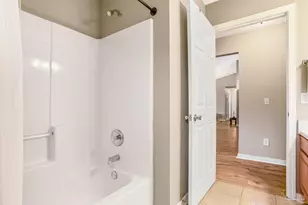 1956 Crown Pointe Blvd, Pensacola, FL 32506 - Photo 39