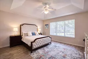 1956 Crown Pointe Blvd, Pensacola, FL 32506 - Photo 29