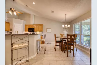 1956 Crown Pointe Blvd, Pensacola, FL 32506 - Photo 17