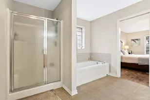1956 Crown Pointe Blvd, Pensacola, FL 32506 - Photo 33