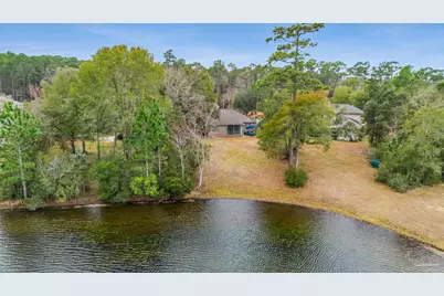 1956 Crown Pointe Blvd, Pensacola, FL 32506 - Photo 67