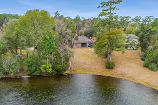 1956 Crown Pointe Blvd, Pensacola, FL 32506 - Photo 67