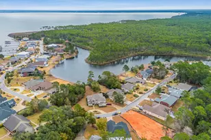 1956 Crown Pointe Blvd, Pensacola, FL 32506 - Photo 59