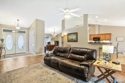 1956 Crown Pointe Blvd, Pensacola, FL 32506 - Photo 3