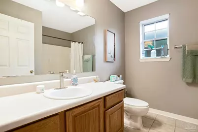 1956 Crown Pointe Blvd, Pensacola, FL 32506 - Photo 37