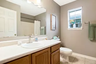 1956 Crown Pointe Blvd, Pensacola, FL 32506 - Photo 37