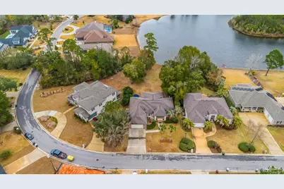 1956 Crown Pointe Blvd, Pensacola, FL 32506 - Photo 63