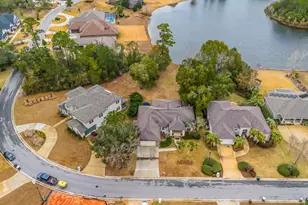 1956 Crown Pointe Blvd, Pensacola, FL 32506 - Photo 63