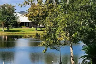 1956 Crown Pointe Blvd, Pensacola, FL 32506 - Photo 49