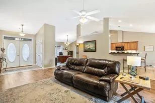 1956 Crown Pointe Blvd, Pensacola, FL 32506 - Photo 9