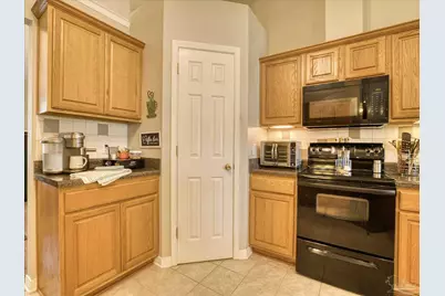 1956 Crown Pointe Blvd, Pensacola, FL 32506 - Photo 19
