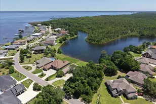 1956 Crown Pointe Blvd, Pensacola, FL 32506 - Photo 53