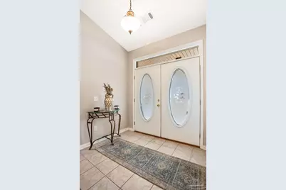 1956 Crown Pointe Blvd, Pensacola, FL 32506 - Photo 7