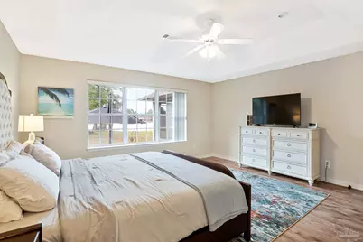1956 Crown Pointe Blvd, Pensacola, FL 32506 - Photo 27
