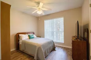 1956 Crown Pointe Blvd, Pensacola, FL 32506 - Photo 35