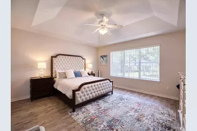 1956 Crown Pointe Blvd, Pensacola, FL 32506 - Photo 29