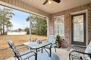 1956 Crown Pointe Blvd, Pensacola, FL 32506 - Photo 43