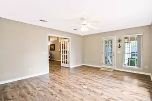 1956 Crown Pointe Blvd, Pensacola, FL 32506 - Photo 23