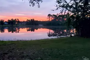 1956 Crown Pointe Blvd, Pensacola, FL 32506 - Photo 53