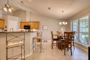 1956 Crown Pointe Blvd, Pensacola, FL 32506 - Photo 17