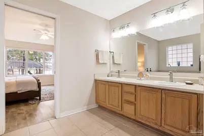 1956 Crown Pointe Blvd, Pensacola, FL 32506 - Photo 31