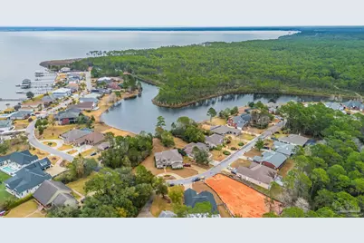 1956 Crown Pointe Blvd, Pensacola, FL 32506 - Photo 59