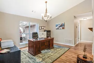 1956 Crown Pointe Blvd, Pensacola, FL 32506 - Photo 17