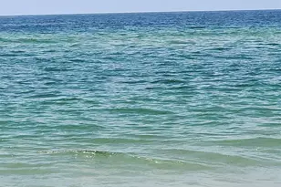 1956 Crown Pointe Blvd, Pensacola, FL 32506 - Photo 69