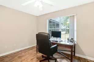 1956 Crown Pointe Blvd, Pensacola, FL 32506 - Photo 41