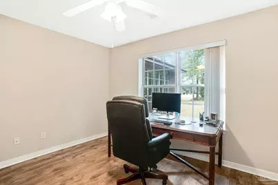 1956 Crown Pointe Blvd, Pensacola, FL 32506 - Photo 41